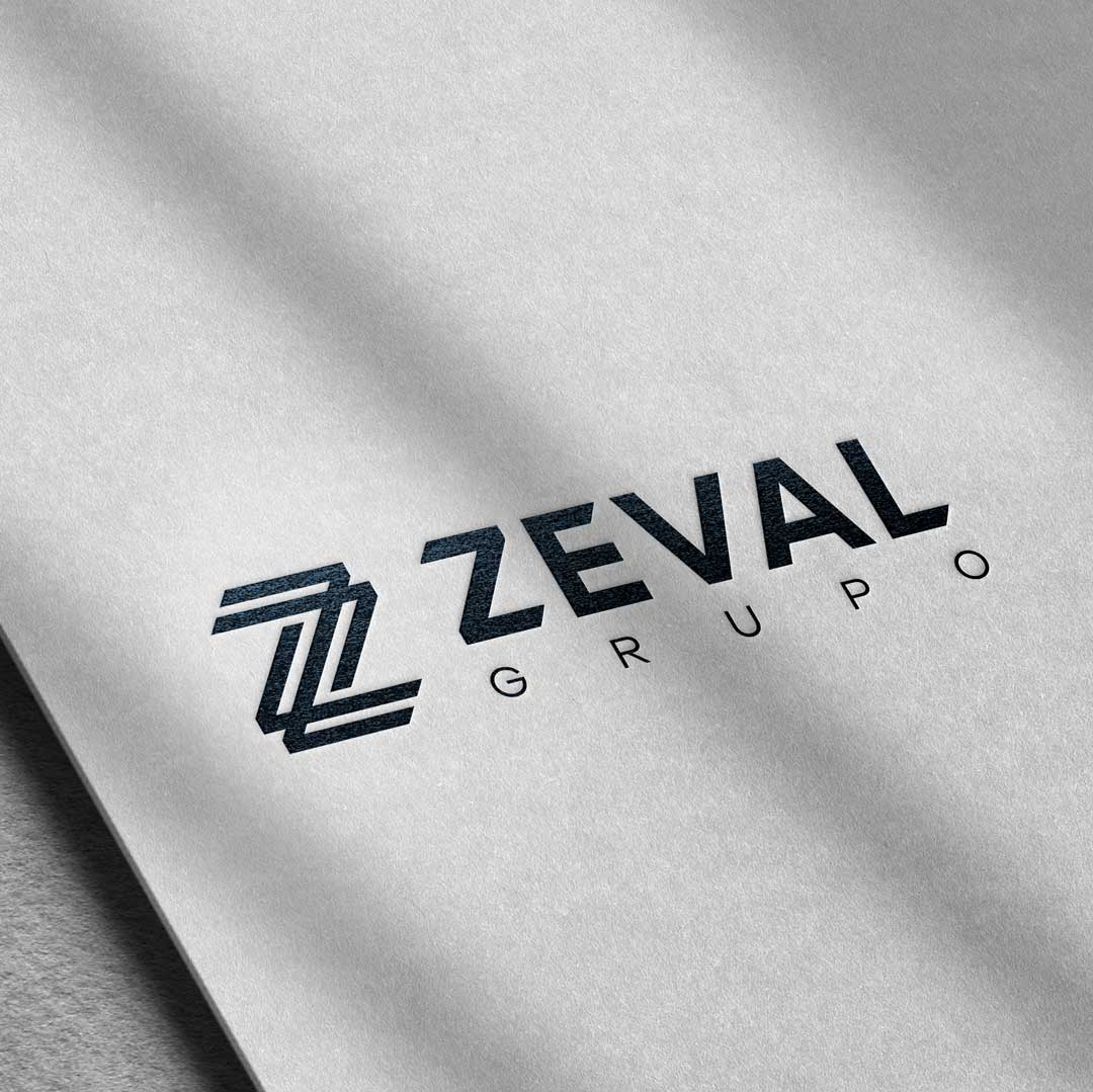 Grupo Zeval
