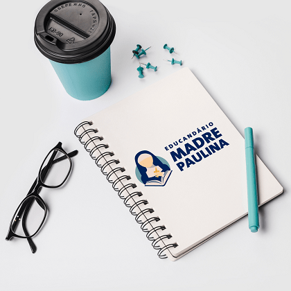 Educandário Madre Paulina