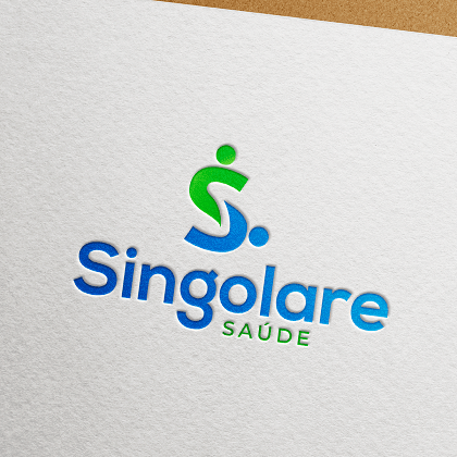 Singolare Saúde