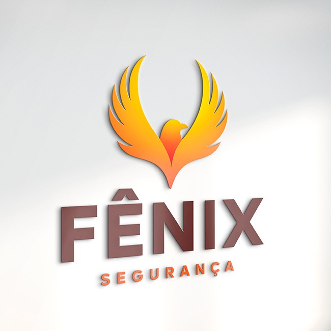 Fênix Segurança