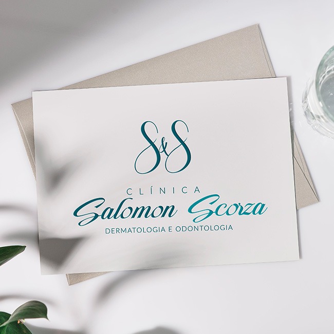 Clínica Salomon Scorza